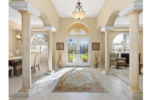 824 BLUE CRANE DRIVE, VENICE, FL 34285 Sold 02/14/25