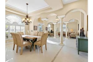824 BLUE CRANE DRIVE, VENICE, FL 34285 Sold 02/14/25