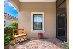 21621 WINTER PARK COURT, VENICE, FL 34293 Sold 04/15/25