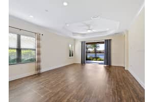 21621 WINTER PARK COURT, VENICE, FL 34293 Sold 04/15/25