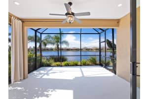 21621 WINTER PARK COURT, VENICE, FL 34293 Sold 04/15/25