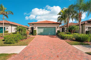 2572 Daisy Dr, NORTH PORT