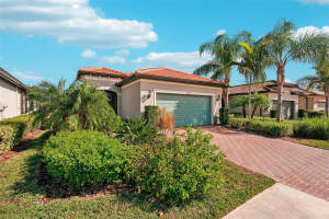 2572 DAISY DRIVE, NORTH PORT, FL 34289 - MLS#MFRN6135849