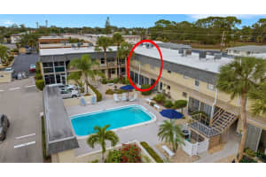 200 PARK BOULEVARD, VENICE, FL 34285 Sold 02/28/25