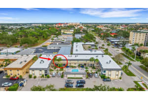 200 PARK BOULEVARD, VENICE, FL 34285 Sold 02/28/25