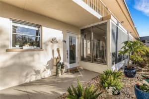200 PARK BOULEVARD, VENICE, FL 34285 Sold 02/28/25