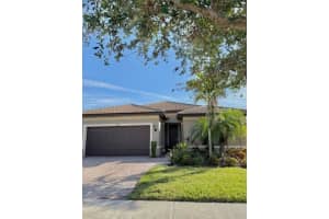19764 ORTONA STREET, VENICE, FL 34293 Sold 04/30/25