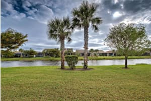 19764 ORTONA STREET, VENICE, FL 34293 Sold 04/30/25