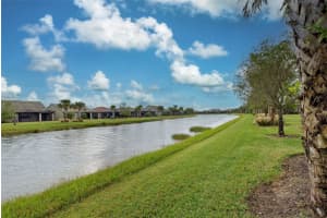 19764 ORTONA STREET, VENICE, FL 34293 Sold 04/30/25