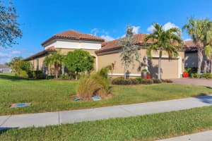 5584 CANTUCCI STREET, NOKOMIS, FL 34275 Sold 07/31/25