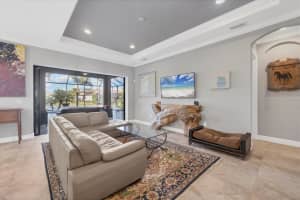 5584 CANTUCCI STREET, NOKOMIS, FL 34275 Sold 07/31/25