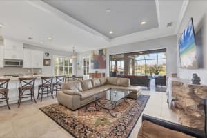 5584 CANTUCCI STREET, NOKOMIS, FL 34275 Sold 07/31/25