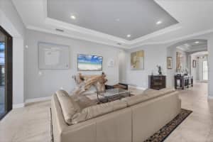 5584 CANTUCCI STREET, NOKOMIS, FL 34275 Sold 07/31/25