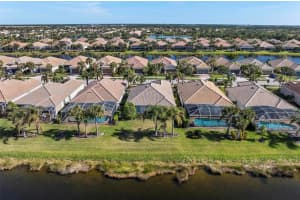 19397 RIZZUTO STREET, VENICE, FL 34293 Sold 03/10/25