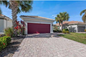 19397 RIZZUTO STREET, VENICE, FL 34293 Sold 03/10/25