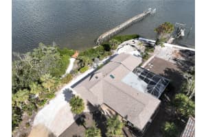 7825 MANASOTA KEY ROAD, ENGLEWOOD, FL 34223 Sold 05/16/25