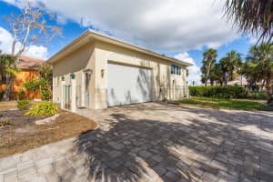 7825 MANASOTA KEY ROAD, ENGLEWOOD, FL 34223 Sold 05/16/25