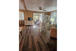 5670 TEAHOUSE ROAD, VENICE, FL 34293 - MLS#MFRN6135881