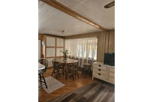 5670 TEAHOUSE ROAD, VENICE, FL 34293 - MLS#MFRN6135881