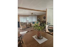 5670 TEAHOUSE ROAD, VENICE, FL 34293 - MLS#MFRN6135881