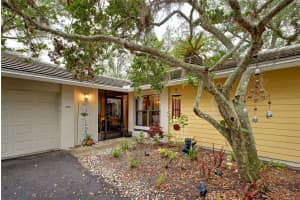 263 SOUTHAMPTON DRIVE, VENICE, FL 34293 - MLS#MFRN6135882