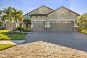 11897 HUNTERS CREEK ROAD, VENICE, FL 34293 Sold 07/01/25