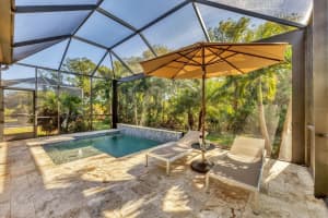 11897 HUNTERS CREEK ROAD, VENICE, FL 34293 Sold 07/01/25