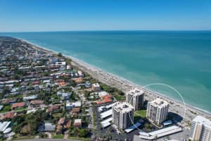 629 ALHAMBRA ROAD, VENICE, FL 34285 Sold 07/18/25