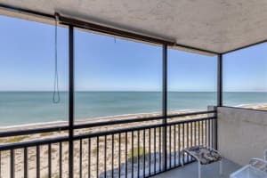 629 ALHAMBRA ROAD, VENICE, FL 34285 Sold 07/18/25