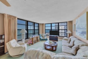 629 ALHAMBRA ROAD, VENICE, FL 34285 Sold 07/18/25