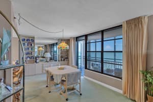 629 ALHAMBRA ROAD, VENICE, FL 34285 Sold 07/18/25