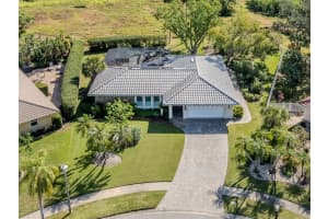 7173 ANTIGUA PLACE, SARASOTA, FL 34231 Sold 02/12/25