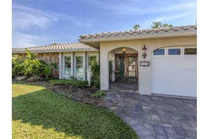 7173 ANTIGUA PLACE, SARASOTA, FL 34231 Sold 02/12/25