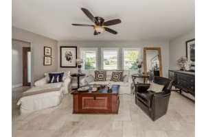 7173 ANTIGUA PLACE, SARASOTA, FL 34231 Sold 02/12/25
