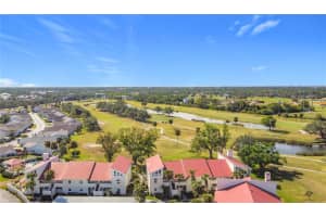 758 VILLAGE CIRCLE, VENICE, FL 34292 Sold 02/27/25