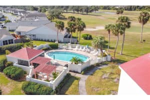 758 VILLAGE CIRCLE, VENICE, FL 34292 Sold 02/27/25