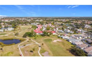 758 VILLAGE CIRCLE, VENICE, FL 34292 Sold 02/27/25