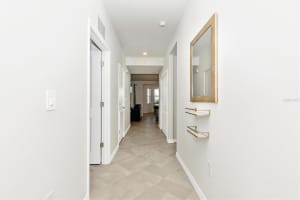 17565 OPAL SAND DRIVE, VENICE, FL 34293 - MLS#MFRN6135891