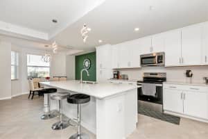 17565 OPAL SAND DRIVE, VENICE, FL 34293 - MLS#MFRN6135891