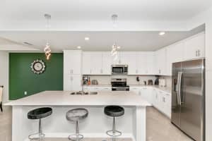 17565 OPAL SAND DRIVE, VENICE, FL 34293 - MLS#MFRN6135891