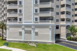 3730 CADBURY CIRCLE, VENICE, FL 34293 Sold 03/31/25