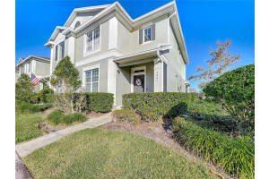 4800 NATHAN HALE BOULEVARD, SAINT CLOUD, FL 34769 Sold 03/17/25