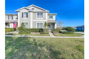 4800 NATHAN HALE BOULEVARD, SAINT CLOUD, FL 34769 Sold 03/17/25