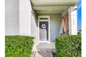 4800 NATHAN HALE BOULEVARD, SAINT CLOUD, FL 34769 Sold 03/17/25