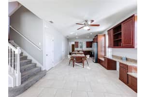 4800 NATHAN HALE BOULEVARD, SAINT CLOUD, FL 34769 Sold 03/17/25