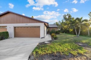1709 CURRY AVENUE, NOKOMIS, FL 34275 Sold 02/11/25