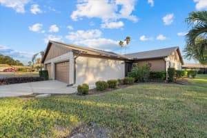 1709 CURRY AVENUE, NOKOMIS, FL 34275 Sold 02/11/25