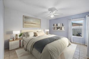 1709 CURRY AVENUE, NOKOMIS, FL 34275 Sold 02/11/25