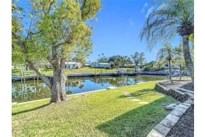 4 WINDSOR DRIVE, ENGLEWOOD, FL 34223 - MLS#MFRN6135900