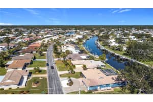 4 WINDSOR DRIVE, ENGLEWOOD, FL 34223 - MLS#MFRN6135900